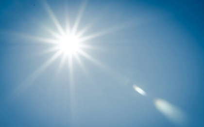 Nắng nóng phía Nam kéo dài: Bù điện giải thế nào cho đúng?