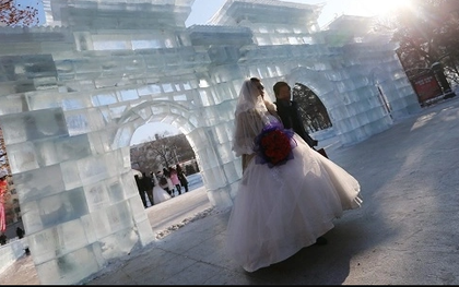 Tỷ phú công nghệ ly hôn vợ, chấp nhận bỏ 26.000 tỷ để biến "thanh mai trúc mã" thành người dưng