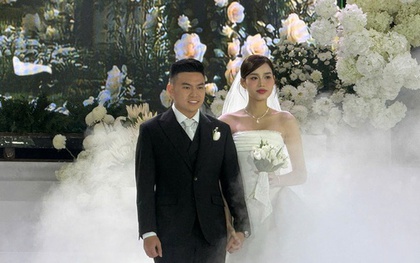 Con trai ông chủ Tập đoàn Sơn Hải ứng cử đại biểu HĐND tỉnh Quảng Trị