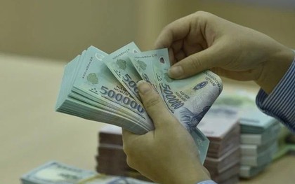 Tiết lộ cách tính trợ cấp thất nghiệp 2026: Đóng bao lâu để nhận tối đa 12 tháng tiền trợ cấp?