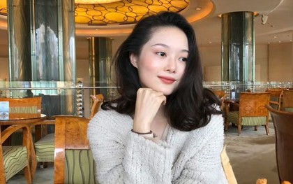 Độc thân trở lại ở tuổi 33