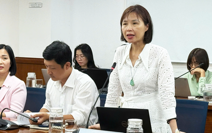 TPHCM dự báo sốt xuất huyết đến sớm