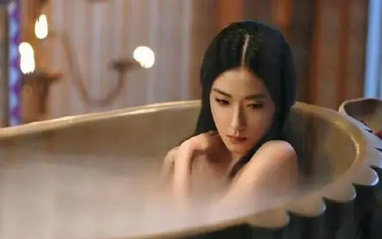 Bỏ qua chuẩn mực, phi tần lại ưa chuộng thái giám hầu hạ khi tắm: Hóa ra phía sau là yếu tố ít ai ngờ này