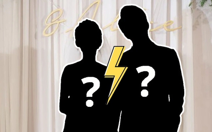 Chị Đẹp bị “hồng hài nhi” cực phẩm cắm sừng, đàng trai hiên ngang ngoại tình với bạn thân?