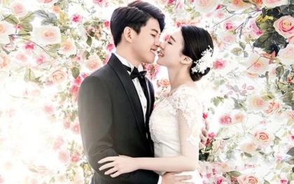 Sốc nhất đầu năm: Cặp bố mẹ trẻ nhất showbiz đấu tố tung bằng chứng ngoại tình, tuyên chiến khiến cả MXH kinh sợ