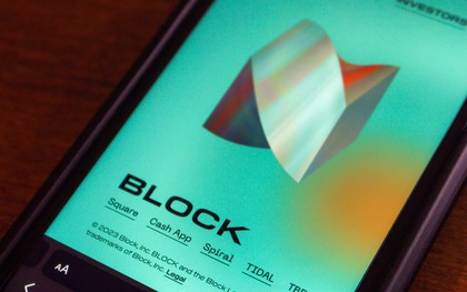 Công ty fintech nổi tiếng sa thải 4.000 nhân sự vì AI, sẽ tự động hóa nhiều vị trí chiến lược