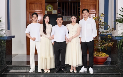 Bí mật lớn nhất của Đình Bắc