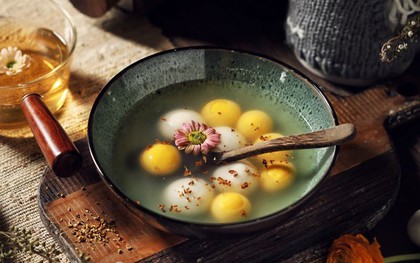 Rằm tháng Giêng 2026: Đừng để mâm cúng thiếu 1 món “giữ vía” này kẻo cả năm lao đao, các cụ dặn rồi!