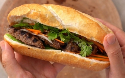 19 người nhập viện sau khi ăn bánh mì ở Đồng Tháp, Bộ Y tế vào cuộc