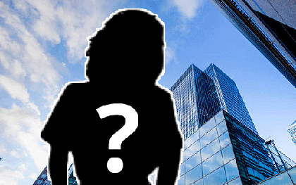 Nữ diễn viên 87 tuổi sống cực ki bo, không dám bật lò sưởi mùa đông nhưng mạnh tay cả trăm triệu tiêm botox