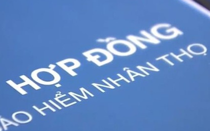 Người mua bảo hiểm nhân thọ lưu ý: Công ty bảo hiểm sẽ từ chối bồi thường trong trường hợp này