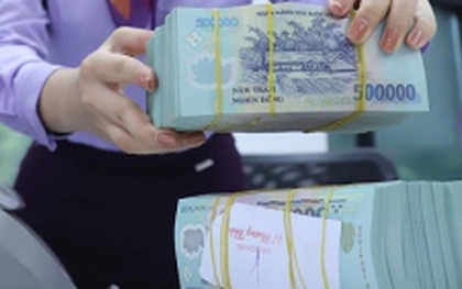 Cần tiền đánh bạc, nhân viên bảo trì cây ATM liều mạng lừa đảo ngân hàng