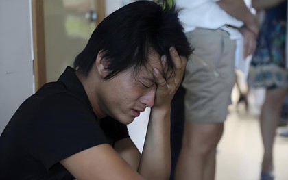 Bế tắc vì em gái 2k10 "đú đởn, a dua", thậm chí dọa tự tử nếu không được chiều, anh trai phải lên mạng xin ý kiến gấp