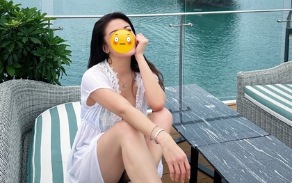 Nữ diễn viên 2 lần bị đại gia ruồng bỏ, hơn 10 lần xem mắt thất bại, giờ có cuộc sống khó tin