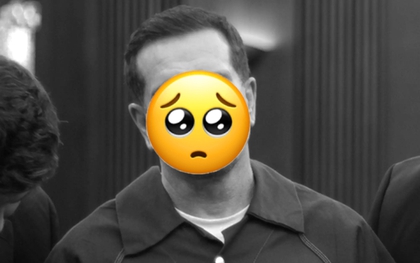 Sững sờ tin diễn viên nổi tiếng qua đời do hỏa hoạn khi kích bình xe