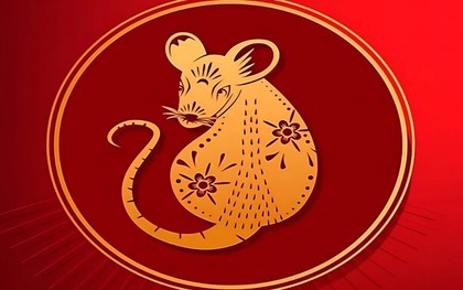 Top 3 con giáp được Thần Tài gõ cửa trong tháng 3: Tài lộc rực rỡ, học hành tấn tới