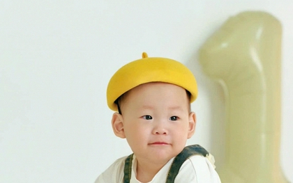 Sắp cưới thì phát hiện bạn đời bị bệnh K, sau 5 năm anh khỏi bệnh lại biết bản thân hiếm muộn và cái kết khiến ai cũng mỉm cười