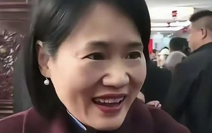 Nữ nhân viên chốt đơn hơn 190 tỷ đồng ngày khai xuân "gây bão" ngành sales, ông chủ làm ngay 1 ĐIỀU