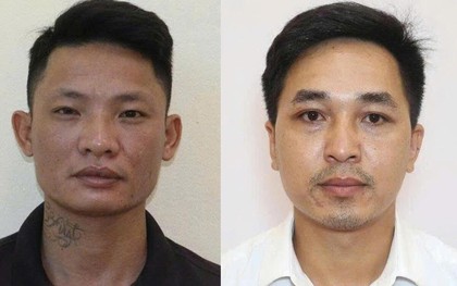 Triệt phá đường dây mua bán 1,5 tỷ đồng một lá gan