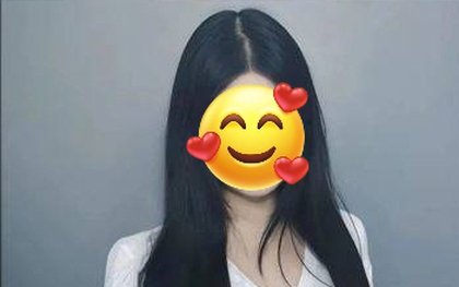 Con gái 15 tuổi bị đồn "dao kéo" vì quá xinh, cách xử lý của nữ MC đình đám thể hiện EQ cao vút!