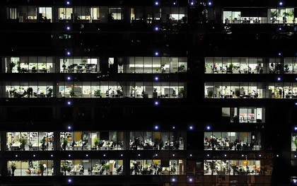 Top 4 ngôn ngữ ít người học nhưng cơ hội việc làm cao, AI khuyên nên tham khảo ngay