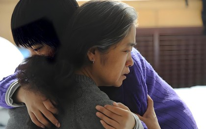 Tôi chỉ hối hận khi cha mẹ đã già: 3 điều "bất hiếu" núp bóng sự bận rộn mà chúng ta vẫn làm mỗi ngày