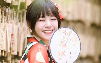 Bị nhăn mắt nhiều thì nên dùng Hifu hay Thermage?