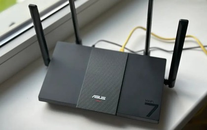 Mua router tiền triệu có thực sự giúp mạng Wi-Fi ở nhà nhanh hơn?