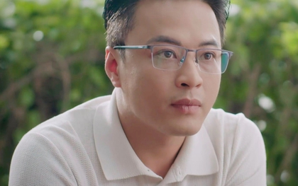 Hồng Đăng đã đúng