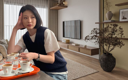 Điều đáng sợ nhất khi vay mua nhà: Chẳng ai báo trước