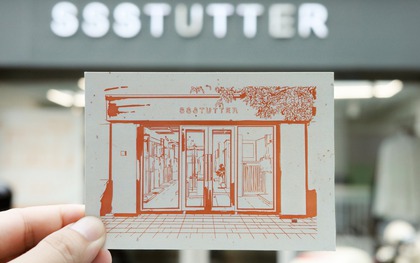 Lời chia tay viral của local brand nam 10 năm tuổi: Nửa năm tạm biệt 3 lần khiến kẻ bán tín, người bán nghi