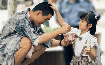 Vì sao có những gia đình, đến cuối cùng con cái không còn yêu cha mẹ và cha mẹ cũng chẳng muốn nhìn mặt con cái?