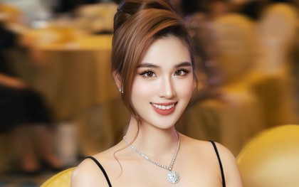 “Ngọc Loan làm thế không sợ người ta nghĩ quẩn à?”