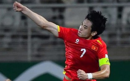 Đình Bắc vượt mặt Sơn Tùng M-TP, Trấn Thành