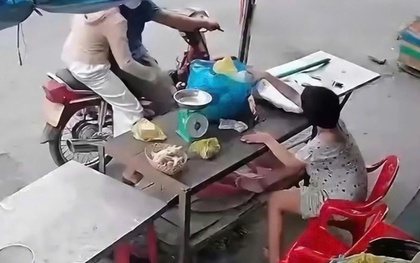 Vụ án đau lòng ở Tây Ninh: Hai bị cáo lãnh 9 năm tù