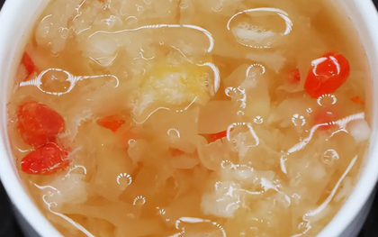 4 mẹo ăn uống đơn giản giúp nuôi dưỡng làn da từ bên trong, "đánh bay" da khô, da ngứa