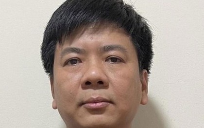 Vụ án "Shark" Thủy: Bộ Công an yêu cầu người bị hại cung cấp thông tin địa chỉ mới