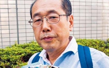 Phát hiện 1 “cao thủ chứng khoán" sở hữu khối tài sản hơn 35 tỷ đồng sau 5 năm đầu tư: Tiết lộ “kỹ xảo hốt tiền” là điều ít ai ngờ đến