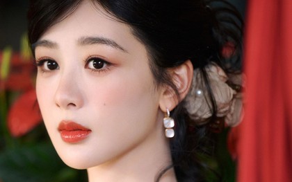 Dương Tử thất bại thảm hại