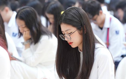 Lịch nghỉ Tết nguyên đán 2026 của học sinh 20 tỉnh thành