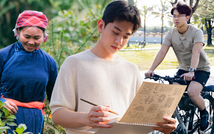 Khi những bình luận trên mạng xã hội vẽ nên một bức tranh Tết rất khác