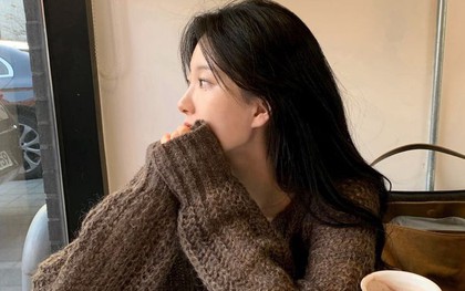 Cố lắm cũng chỉ kiếm được 25 triệu/tháng, cô vợ mất ngủ vì bị chồng lương hơn 100 triệu “nhắc nhở”