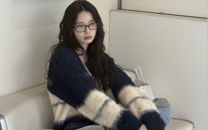 Đi làm mà cứ thế này thì không bao giờ khá được: Đừng tưởng có việc có thu nhập là ổn!