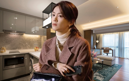 Môi giới bất động sản tiết lộ “góc khuất” khi mua nhà: Đó có thể sẽ là ngày đen tối nhất trong đời!