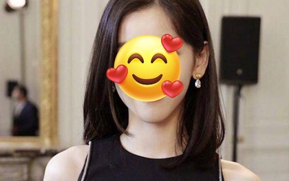 1 sao nữ bị chê "NGƯỢC ĐỜI" khi quy tắc dạy con bị tiết lộ: Có oan không?