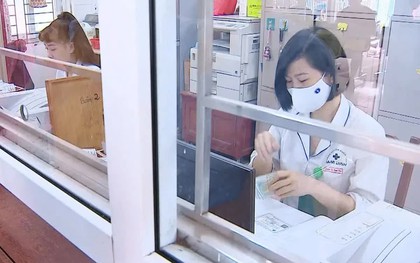 Bộ Y tế yêu cầu không để đầu cơ, tăng giá thuốc dịp Tết Bính Ngọ 2026