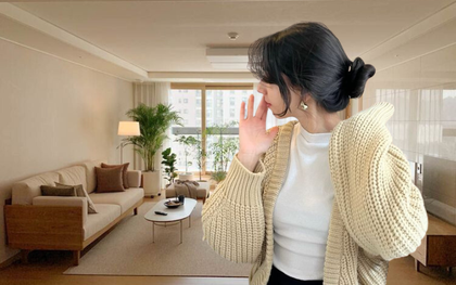 Vợ chồng mua nhà 3,6 tỷ đồng: Vay cả vàng lẫn ngân hàng, giờ hối hận đã quá muộn