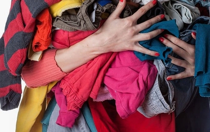 Tết nguyên đán sắp tới, 5 thứ đồ cũ nghèo đến mấy cũng đừng giữ: Nhà bạn có thì dọn đi gấp