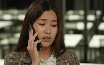 Người phụ nữ trả hoá đơn 30 triệu đồng sau buổi hẹn mai mối đầu tiên: “Anh ấy nói đi vệ sinh rồi sẽ quay lại”