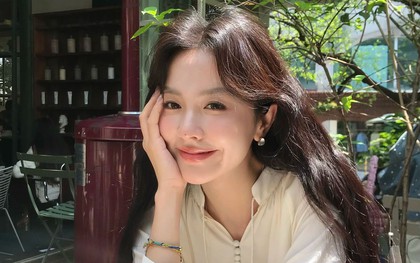 5 loại nước được bác sĩ ví như "kem dưỡng trắng da từ bên trong", phụ nữ sau tuổi 40 nhất định phải chăm uống